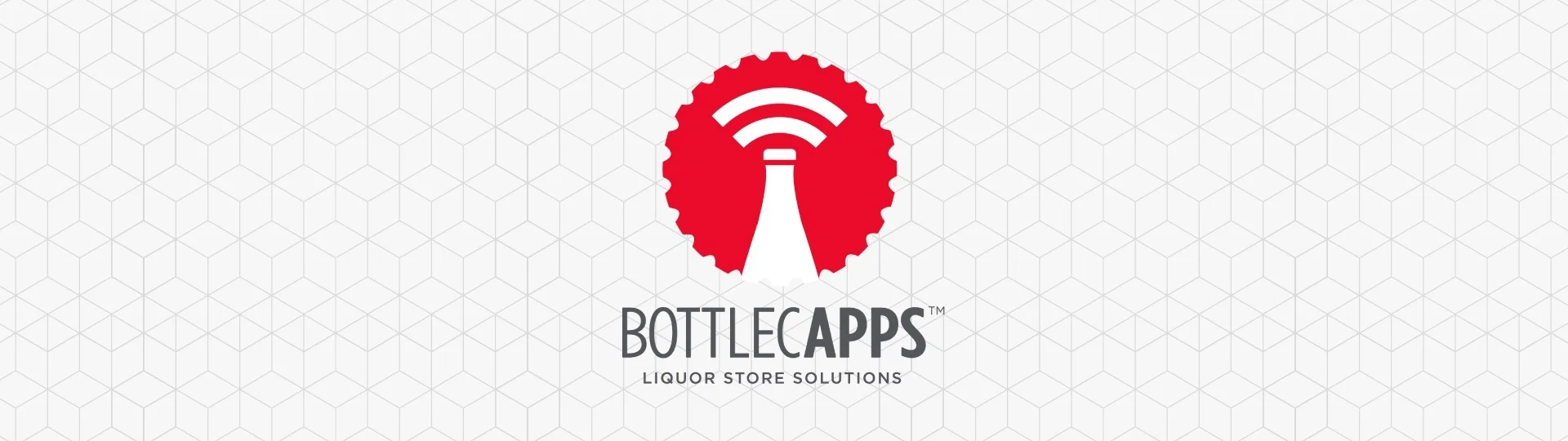 Bottlecapps Canada1